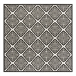Safavieh Linden 100 6'-7