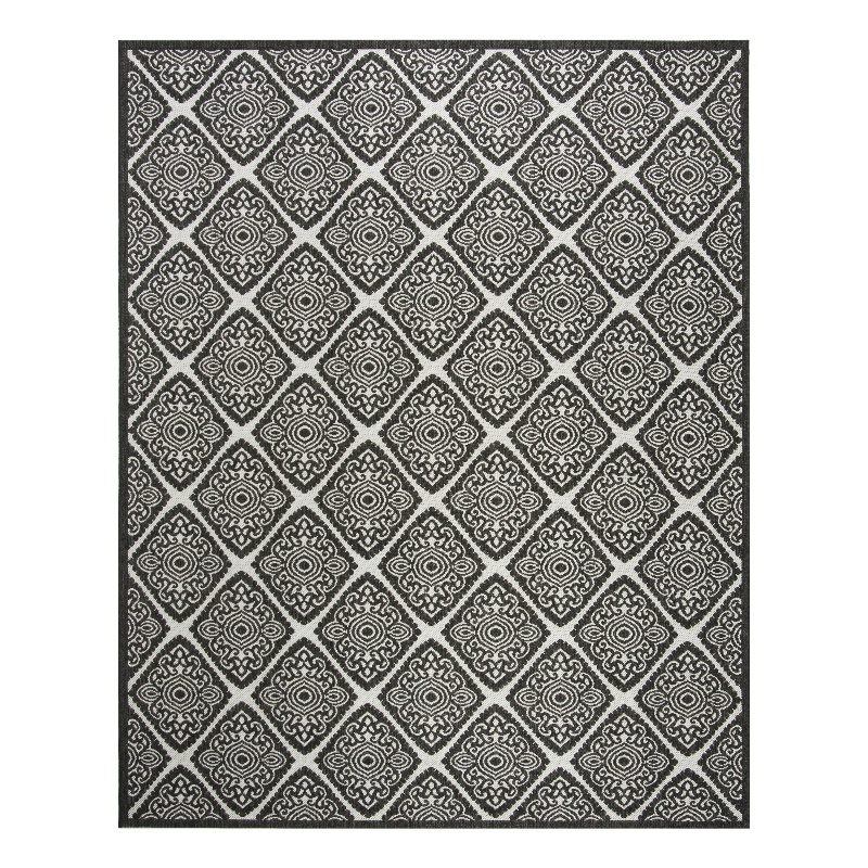Safavieh Linden 100 9'-0