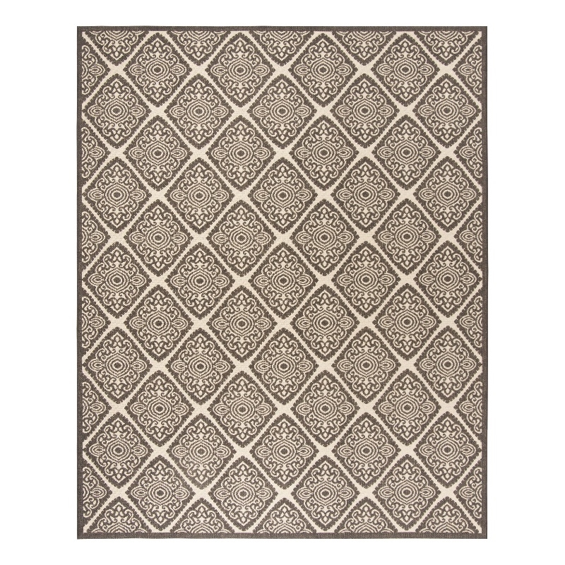 Safavieh Linden 100 8'-0