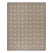 Safavieh Linden 100 8'-0