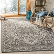 Safavieh Linden 100 5'-3