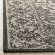 Safavieh Linden 100 5'-3