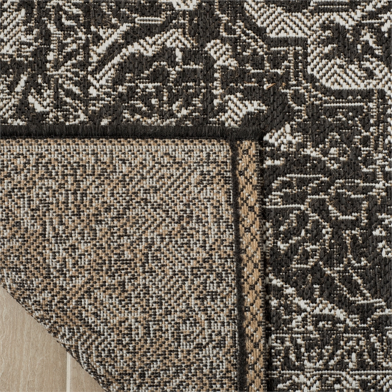 Safavieh Linden 100 5'-3