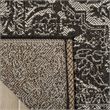 Safavieh Linden 100 5'-3