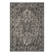 Safavieh Linden 100 5'-3