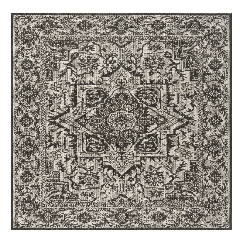 Safavieh Linden 100 6'-7