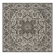 Safavieh Linden 100 6'-7