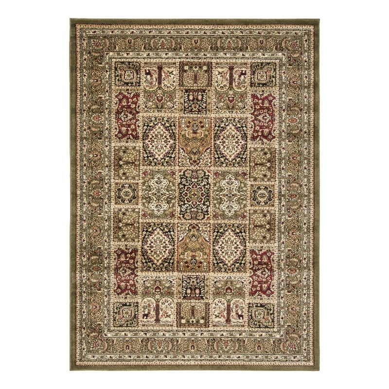 Safavieh Lyndhurst 4'-0