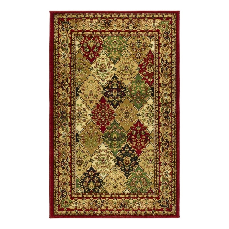 Safavieh Lyndhurst 3'-3