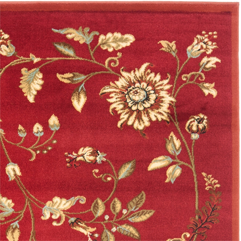 Safavieh Lyndhurst 3'-3