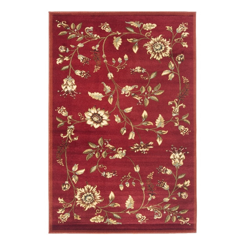 Safavieh Lyndhurst 3'-3