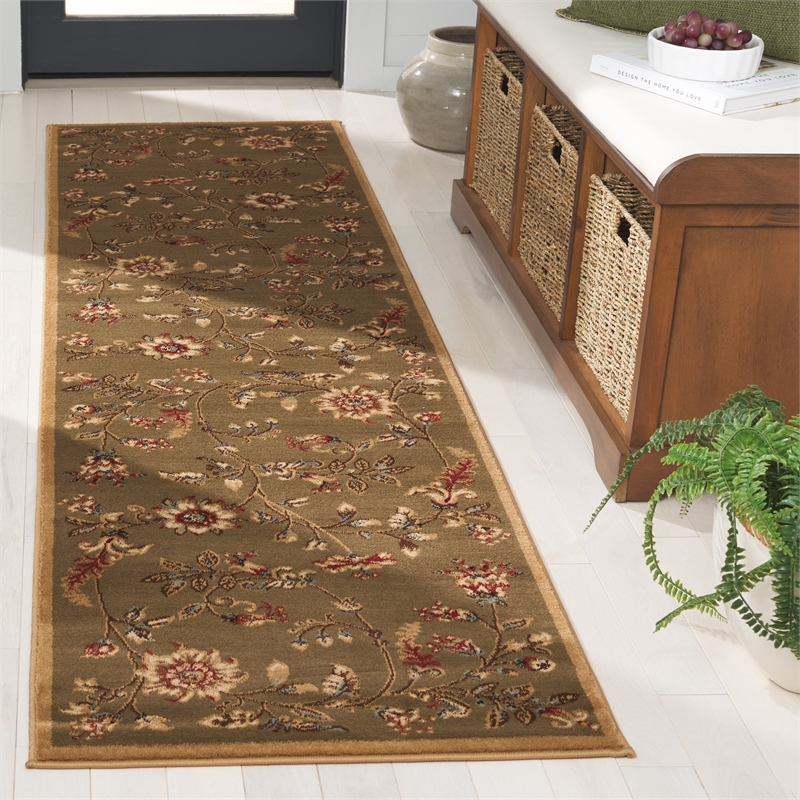 Safavieh Lyndhurst 2'-3