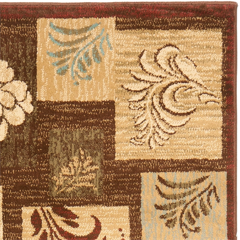 Safavieh Lyndhurst 2'-3