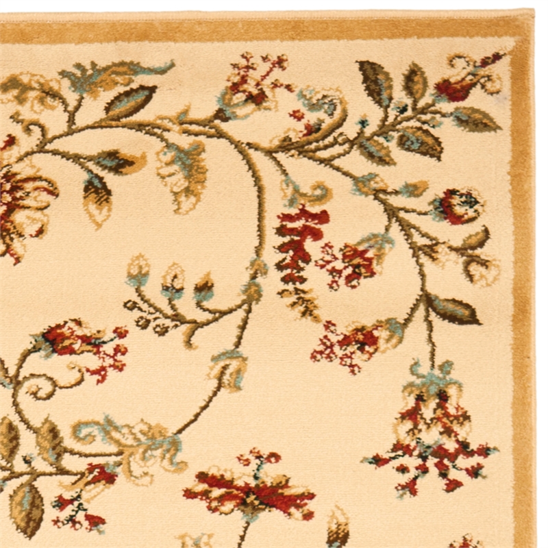 Safavieh Lyndhurst 2'-3