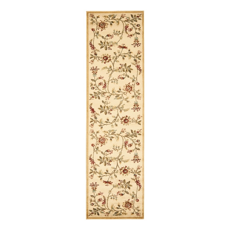 Safavieh Lyndhurst 2'-3