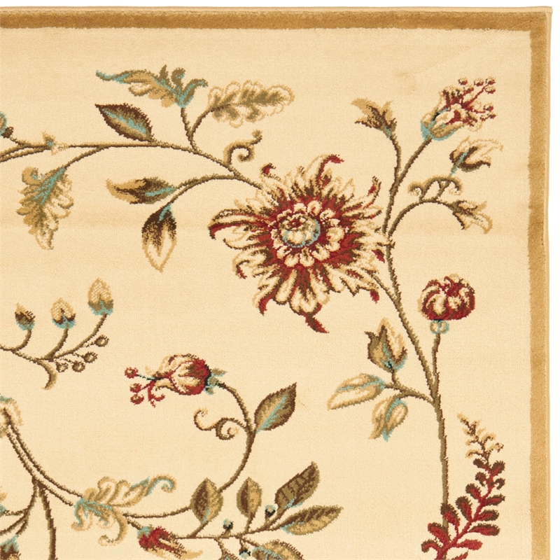 Safavieh Lyndhurst 3'-3