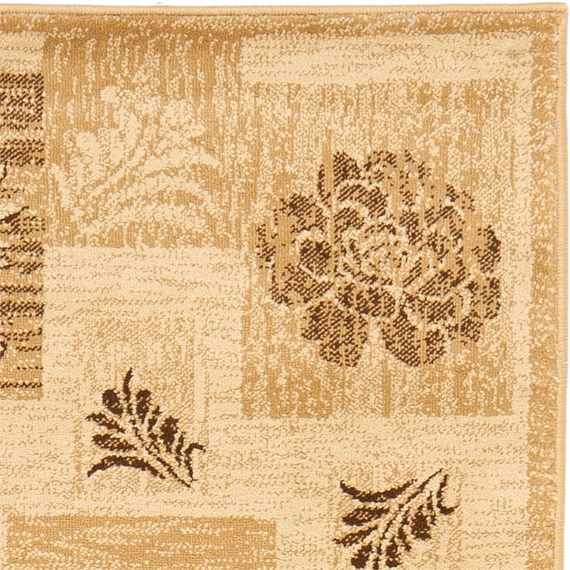 Safavieh Lyndhurst 2'-3