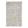 Safavieh Leather Shag 3'-0