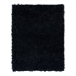 Safavieh Leather Shag 6'-0