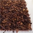 Safavieh Leather Shag 5'-0