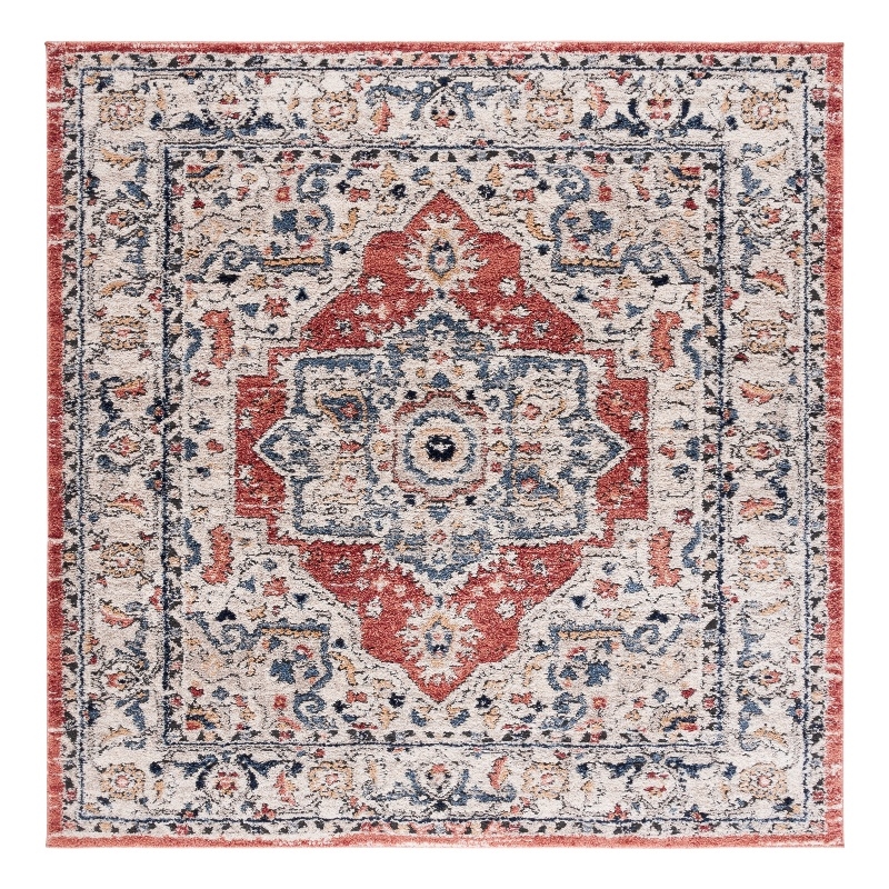 Safavieh Luna 6'-7