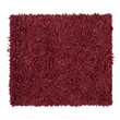 Safavieh Leather Shag 6'-0