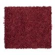 Safavieh Leather Shag 8'-0