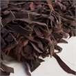 Safavieh Leather Shag 5'-0