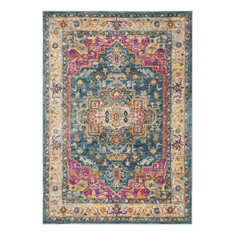 Safavieh Madison 200 4'-0