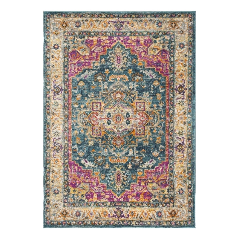 Safavieh Madison 200 5'-1