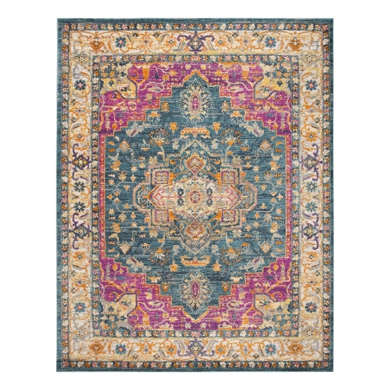 Safavieh Madison 200 8'-0