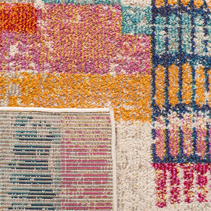 Safavieh Madison 5'-3