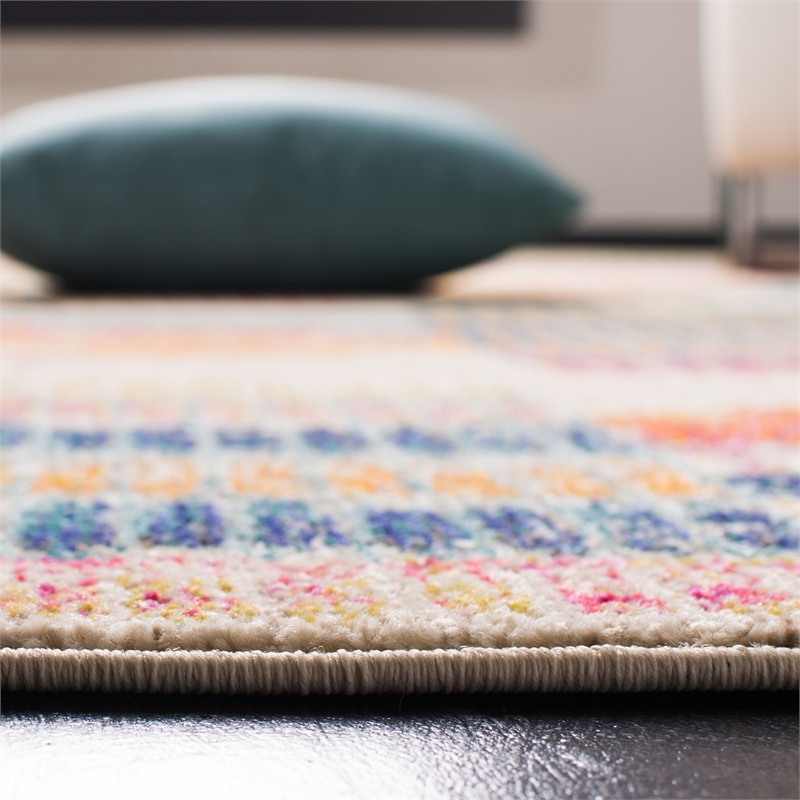 Safavieh Madison 5'-3