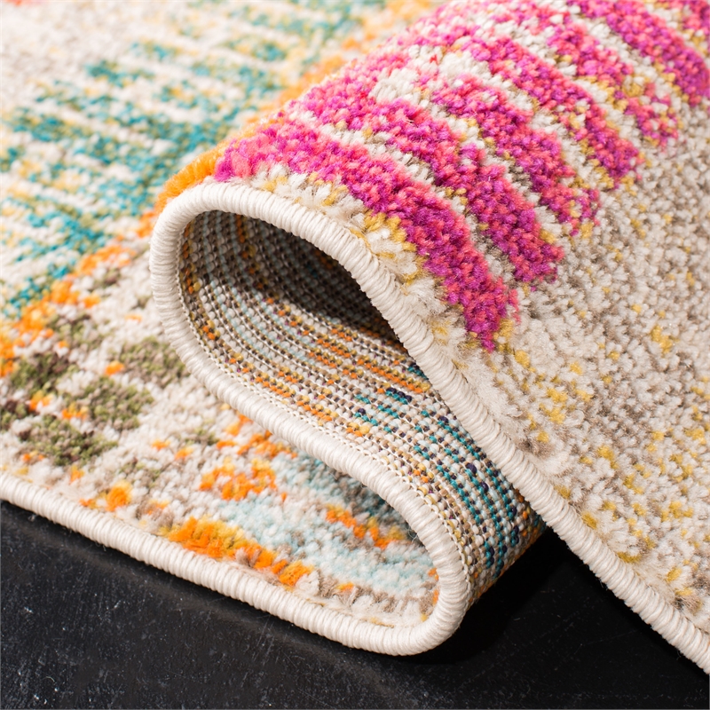 Safavieh Madison 5'-3