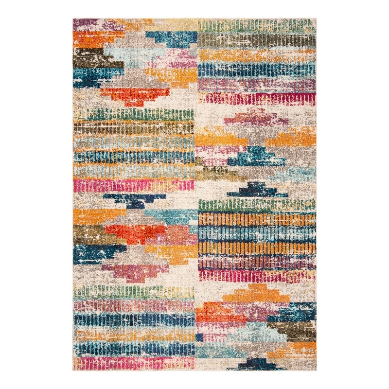 Safavieh Madison 5'-3