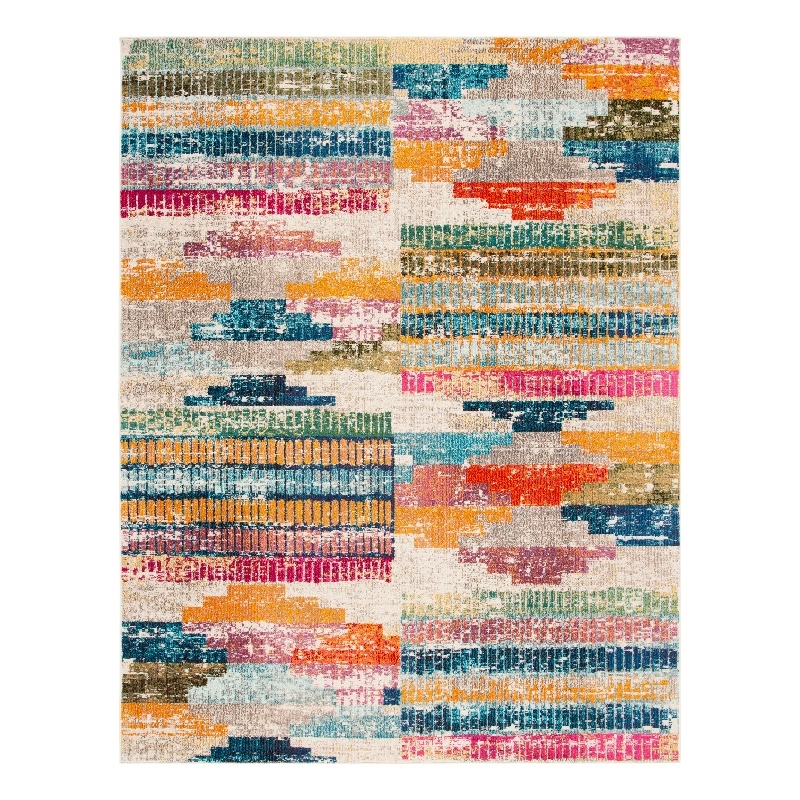 Safavieh Madison 9'-0