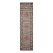 Safavieh Madison 2'-3