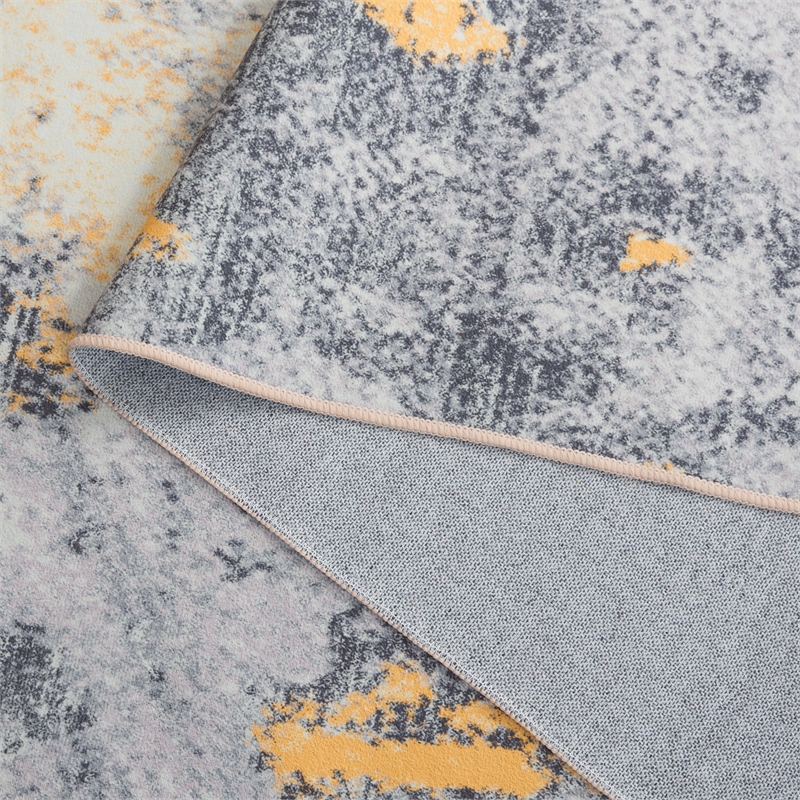 Safavieh Malibu 6'-0