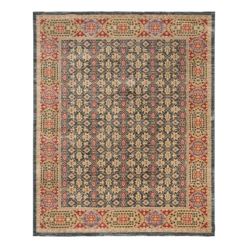 Safavieh Mahal 10'-0