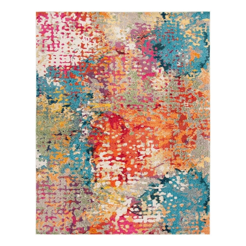 Safavieh Madison 9'-0