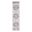 Safavieh Madison 900 2'-0