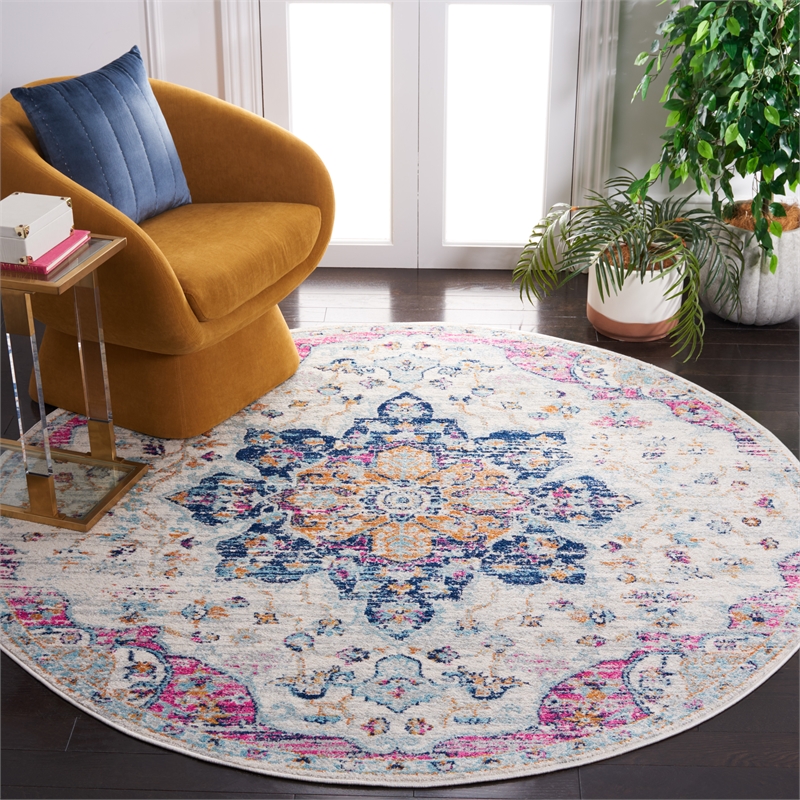 Safavieh Madison 900 6'-7