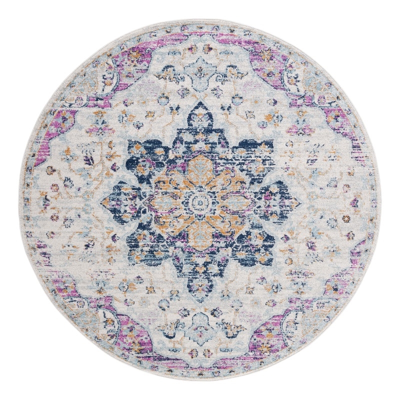 Safavieh Madison 900 6'-7