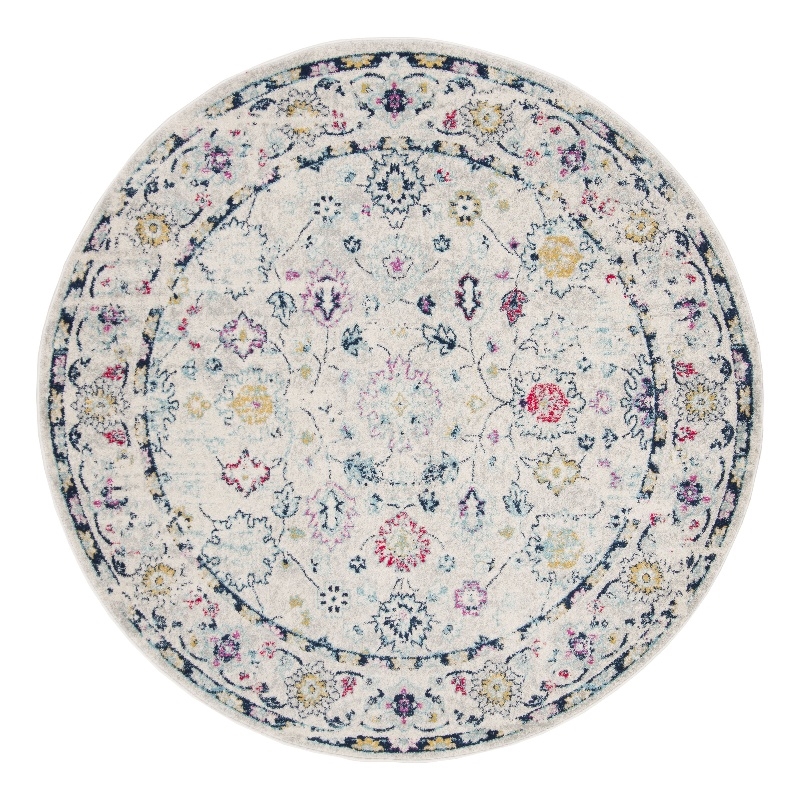 Safavieh Madison 900 6'-7