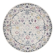 Safavieh Madison 900 6'-7