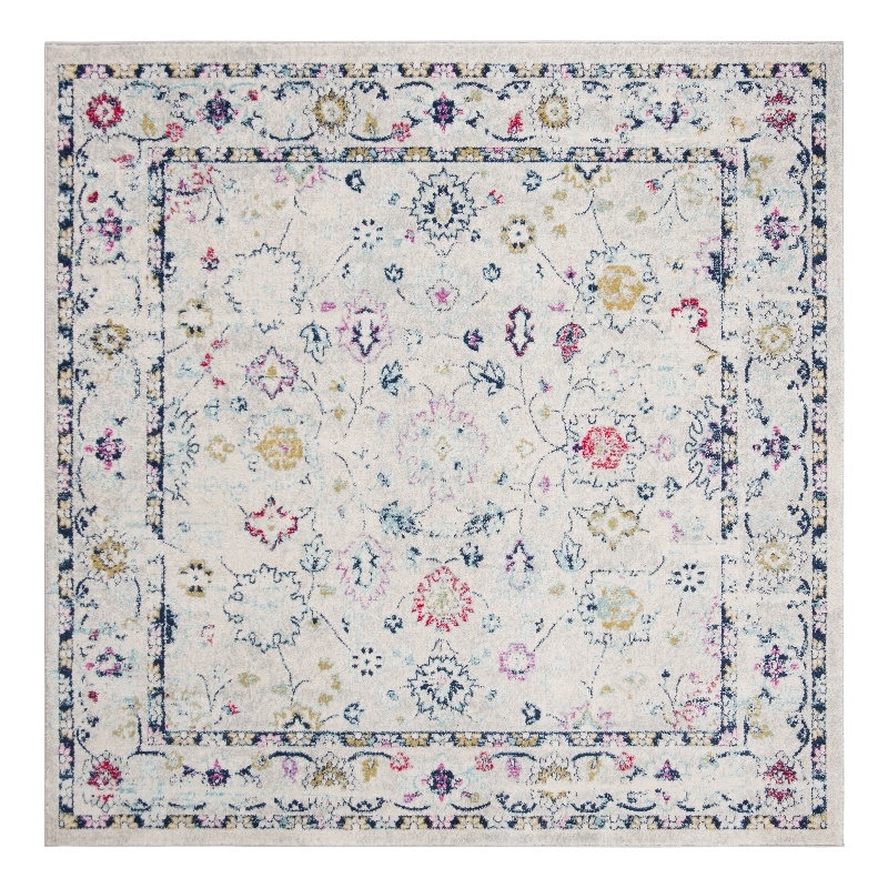 Safavieh Madison 900 6'-7