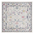Safavieh Madison 900 6'-7