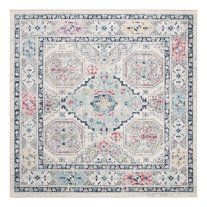 Safavieh Madison 900 6'-7