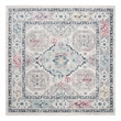 Safavieh Madison 900 6'-7