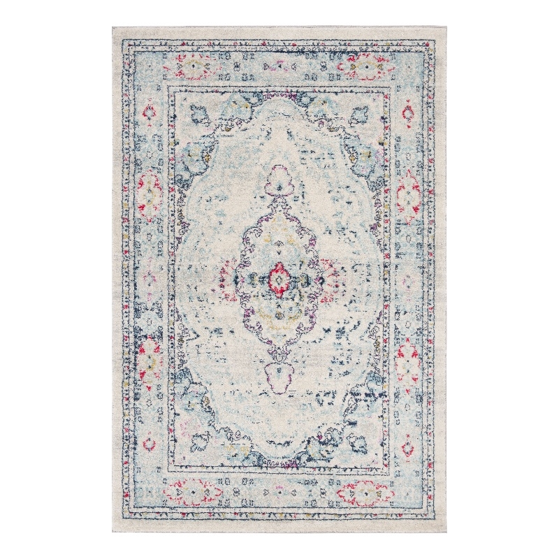 Safavieh Madison 900 4'-0